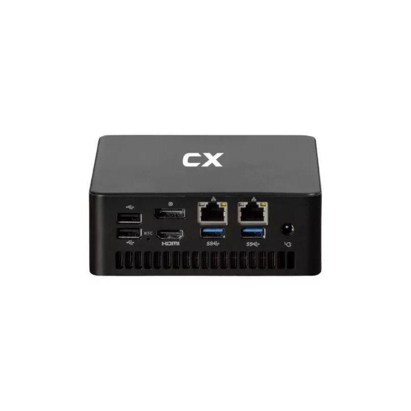 PC MINI CX AMD RYZEN 3 3250U 16G SSD480GB FREEDOS PC MINI CX AMD RYZEN 3 3250U 16G SSD480GB FREEDOS