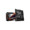 MOTHERBOARD GIGABYTE AM4 B550 AORUS ELITE AX V2 BOX ATX