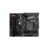 MOTHERBOARD GIGABYTE AM4 B550 AORUS ELITE AX V2 BOX ATX