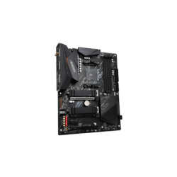 MOTHERBOARD GIGABYTE AM4 B550 AORUS ELITE AX V2 BOX ATX