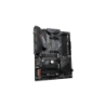 MOTHERBOARD GIGABYTE AM4 B550 AORUS ELITE AX V2 BOX ATX