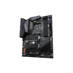 MOTHERBOARD GIGABYTE AM4 B550 AORUS ELITE AX V2 BOX ATX