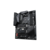 MOTHERBOARD GIGABYTE AM4 B550 AORUS ELITE AX V2 BOX ATX
