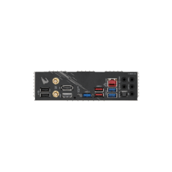 MOTHERBOARD GIGABYTE AM4 B550 AORUS ELITE AX V2 BOX ATX