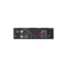MOTHERBOARD GIGABYTE AM4 B550 AORUS ELITE AX V2 BOX ATX