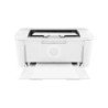 IMPRESORA LN HP M111A LJ 21 PPM 7MD67A