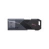Pen Drive 3.2 DTXON 64GB Exodia Onyx Gen 1