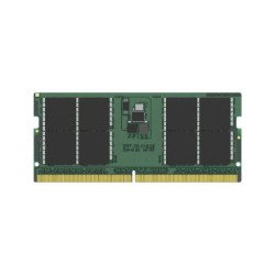 MEMORIA SODIMM 16GB DDR5 5600 KINGSTON KCP556SS8-16