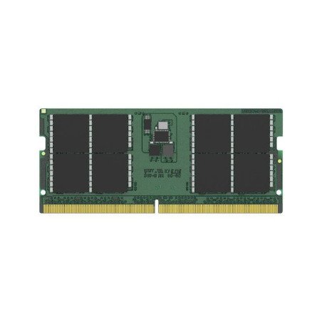 MEMORIA SODIMM 16GB DDR5 5600 KINGSTON KCP556SS8-16