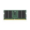 MEMORIA SODIMM 16GB DDR5 5600 KINGSTON KCP556SS8-16