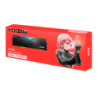 MEMORIA DDR5 16GB ADATA 6400MHZ XPG LANCER