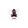 SILLA GAMER SYX GC-S02 PW PURPURA BLANCO