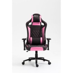 SILLA GAMER SYX CH-451 PK ROSA PINK