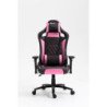 SILLA GAMER SYX CH-451 PK ROSA PINK