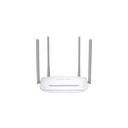 ROUTER WIFI MERCUSYS MW325R