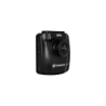 CAMARA P/AUTOS TRANSCEND DRIVEPRO250 64GB 2K WIFI