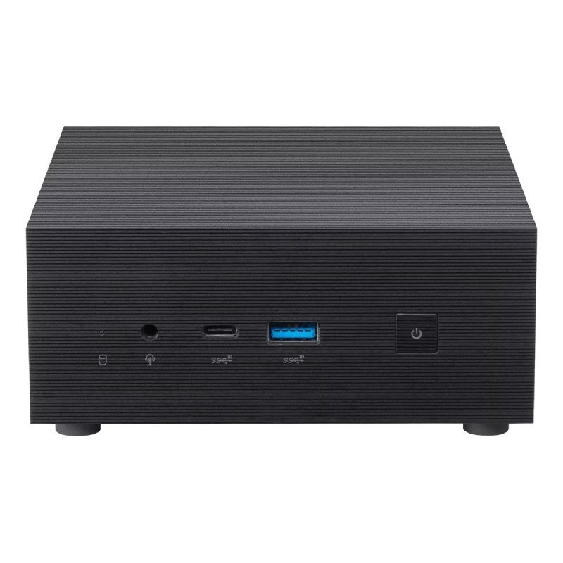 PC MINI ASUS I7-12700H PN64-BB7000X1TV (BAREBONE) PC MINI ASUS I7-12700H PN64-BB7000X1TV (BAREBONE)