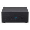 PC MINI ASUS I7-12700H PN64-BB7000X1TV (BAREBONE)