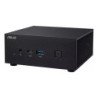 PC MINI ASUS I3-1220P PN64-BB3000X1TV (BAREBONE)