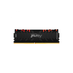 MEMORIA RAM KINGSTON  DDR4 32GB 3600MHZ FURY RENEGADE RGB