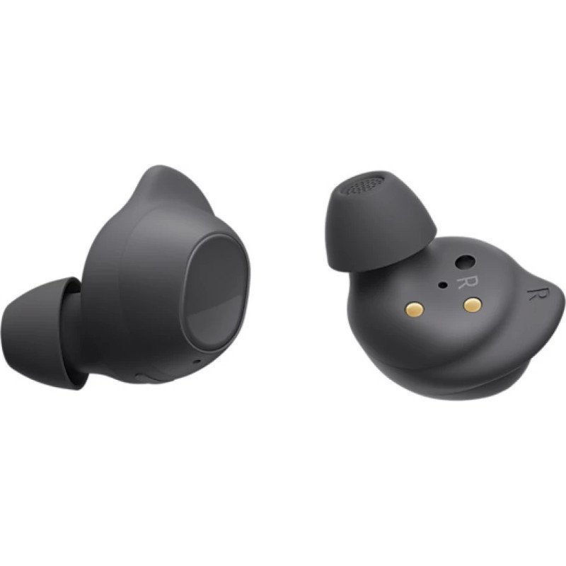 AURICULARES SAMSUNG GALAXY INALAMBRICOS BUDS2 PRO AURICULARES SAMSUNG GALAXY INALAMBRICOS BUDS2 PRO