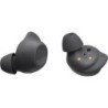 AURICULARES SAMSUNG GALAXY INALAMBRICOS BUDS2 PRO