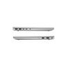 NOTEBOOK HP 14 445 R5-7535U 16GB 512GB W11PRO