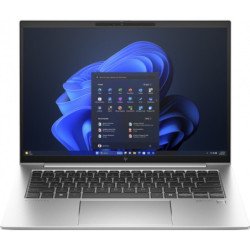 NOTEBOOK HP 14 840 CORE ULTRA 5-125U 16GB 512GB W11PRO