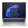 NOTEBOOK HP 14 840 CORE ULTRA 5-125U 16GB 512GB W11PRO