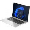 NOTEBOOK HP 14 840 CORE ULTRA 5-125U 16GB 512GB W11PRO