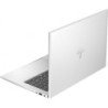 NOTEBOOK HP 14 840 CORE ULTRA 5-125U 16GB 512GB W11PRO