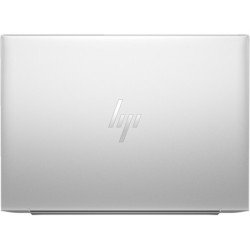 NOTEBOOK HP 14 840 CORE ULTRA 5-125U 16GB 512GB W11PRO