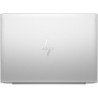 NOTEBOOK HP 14 840 CORE ULTRA 5-125U 16GB 512GB W11PRO