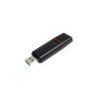 PEN DRIVE KINGSTON 3.2 DTX 256GB EXODIA NEGRO