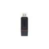 PEN DRIVE KINGSTON 3.2 DTX 256GB EXODIA NEGRO