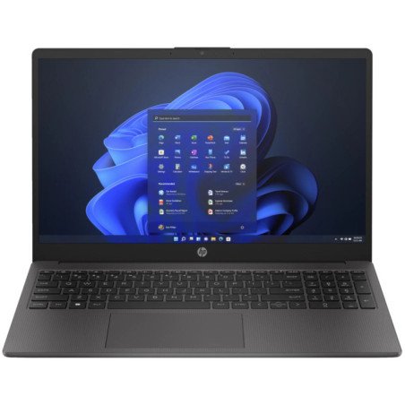 NOTEBOOK HP 15.6" 255 R7-7730U 16GB SSD512GB W11HOME