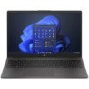 NOTEBOOK HP 15.6" 255 R7-7730U 16GB SSD512GB W11HOME