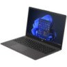 NOTEBOOK HP 15.6" 255 R7-7730U 16GB SSD512GB W11HOME