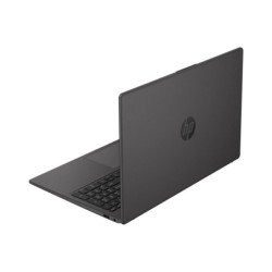 NOTEBOOK HP 15.6" 255 R7-7730U 16GB SSD512GB W11HOME