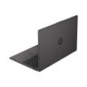 NOTEBOOK HP 15.6" 255 R7-7730U 16GB SSD512GB W11HOME