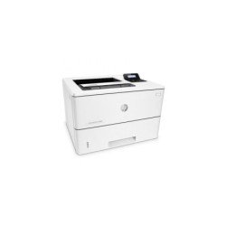 IMPRESORA LASER JET PRO M501 HP