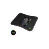 MOUSE + GAMEPAD GAMEMAX MG7