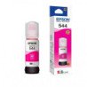 TINTA EPSON MAGENTA 544 L3110 L3150 L1110