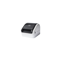 Impresora Etiquetas Brother QL 1110NWB (Max 103mm)
