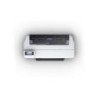 PLOTTER EPSON SURECOLOR T3170 61CM WIFI ETHERNET