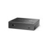 CONTROLADOR ACCESO TP-LINK CLOUD OMADA OC200