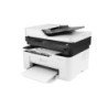 IMPRESORA LASER MFP 137FNW - HP