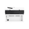 IMPRESORA LASER MFP 137FNW - HP