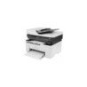 IMPRESORA LASER MFP 137FNW - HP