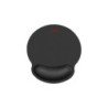 MOUSEPAD GENIUS G WMP 100 NEGRO